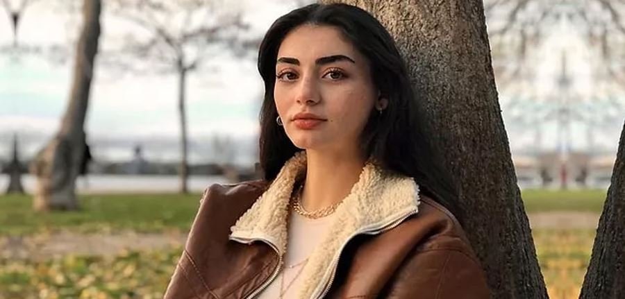 bala hatun kimdir