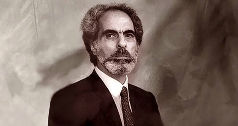 elçibey kimdir