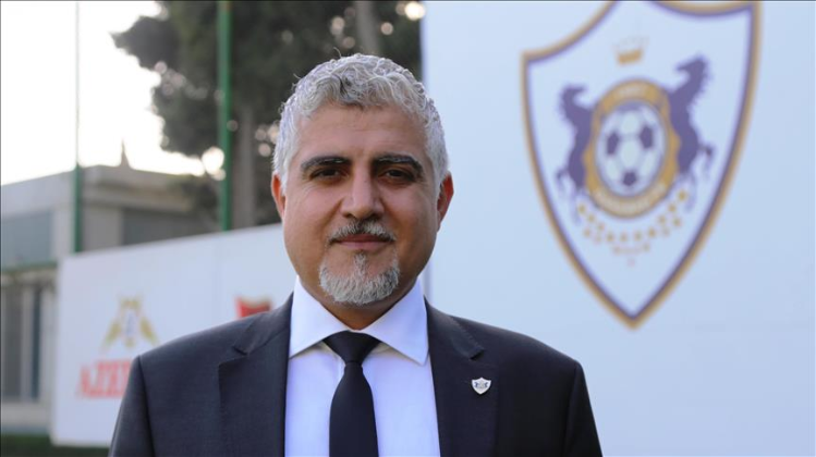 tahir gozel kimdir
