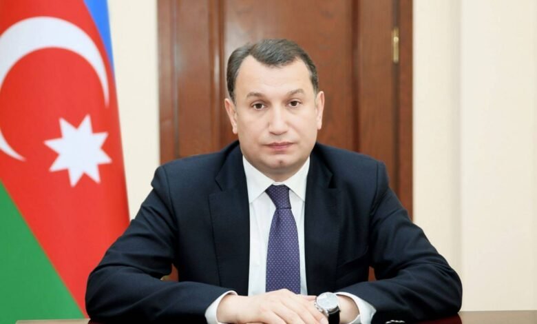 sahib məmmədov kimdir
