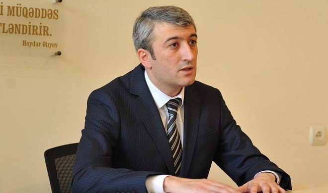mirələm cəlalov kimdir