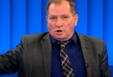 anar veziroglu kimdir