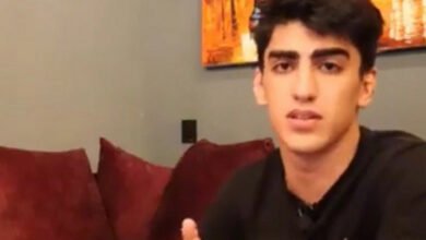 meta title и description Short