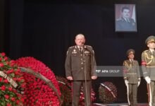 şərafət həsənov kimdir