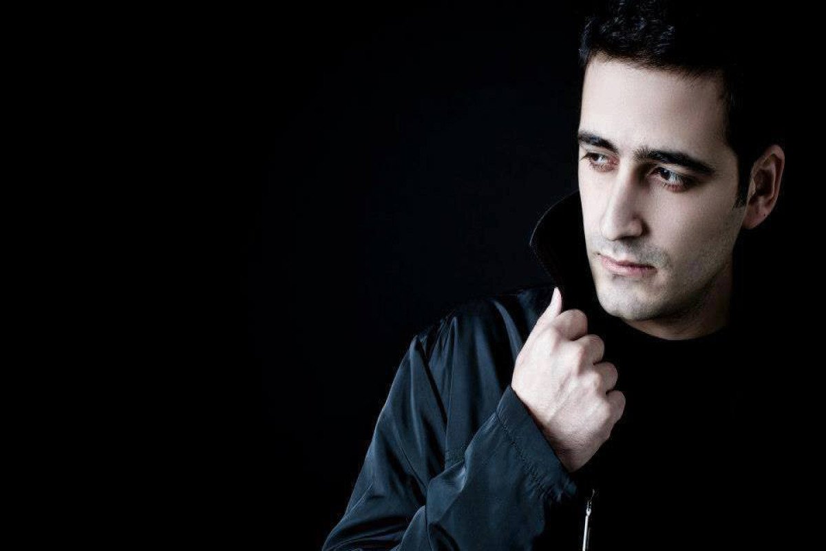 qaraqan kimdir