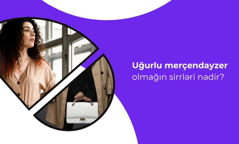 merçendayzer kimdir
