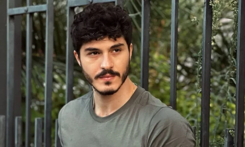 sahipsizler yusuf kimdir