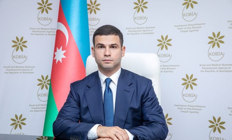 orxan məmmədov kimdir