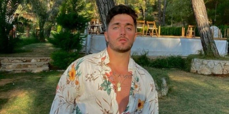 yusuf yıldız kimdir
