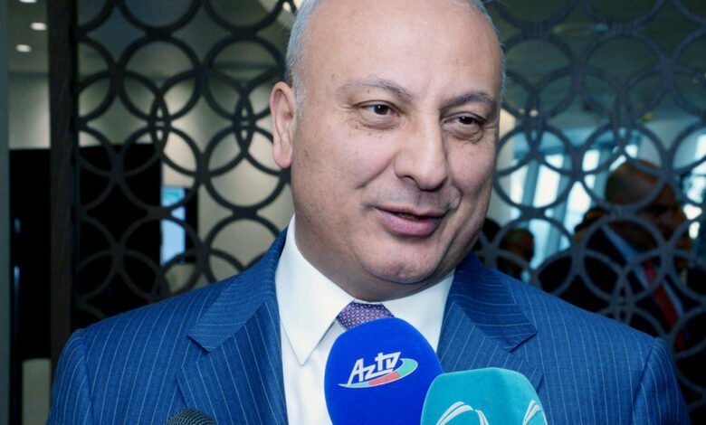 altay həsənov kimdir