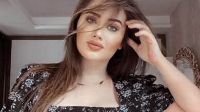 aysel novruzova kimdir