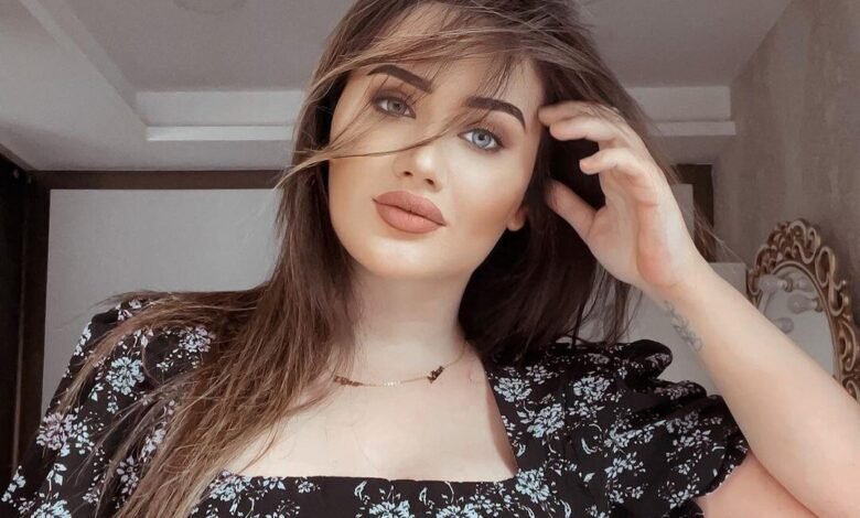 aysel novruzova kimdir