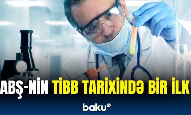 bioloq kimdir