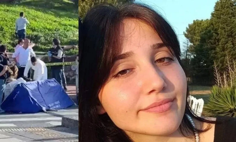 ikbal uzuner kimdir