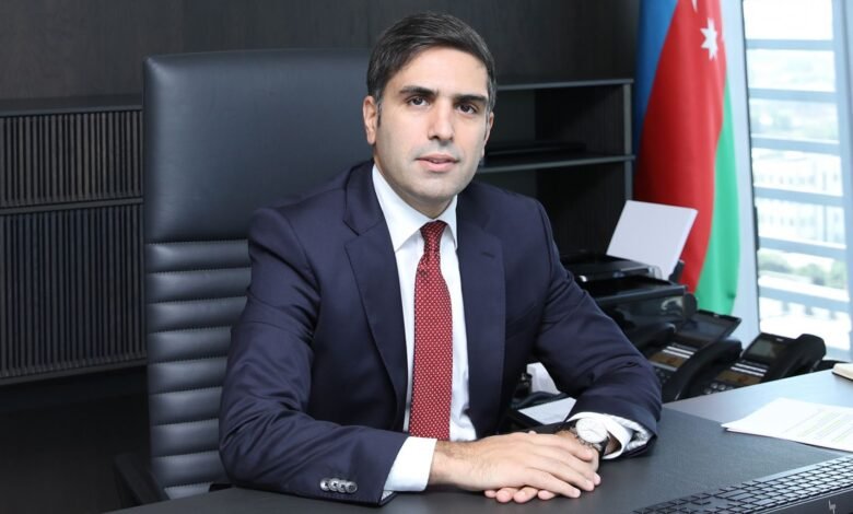 rövşən nəcəf kimdir