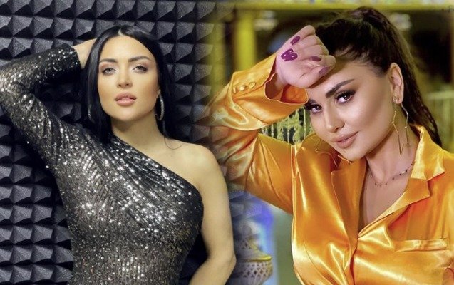 vefa serifova famil xelilov kimdir