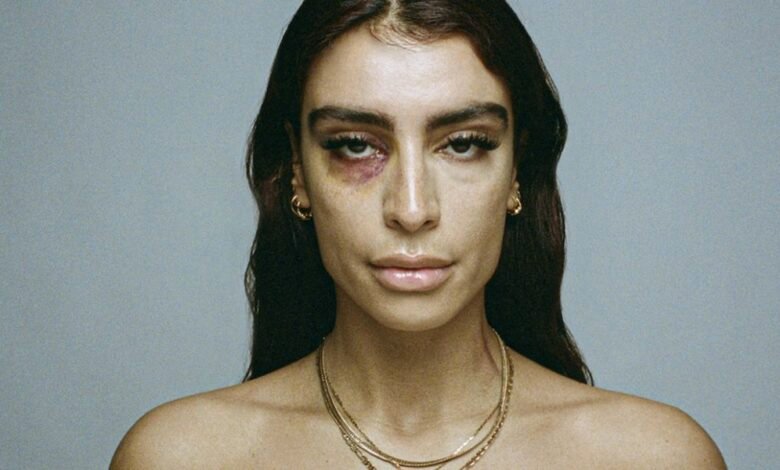sevdaliza kimdir