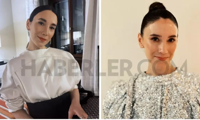 sibel kekilli kimdir
