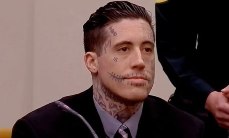 wade wilson kimdir