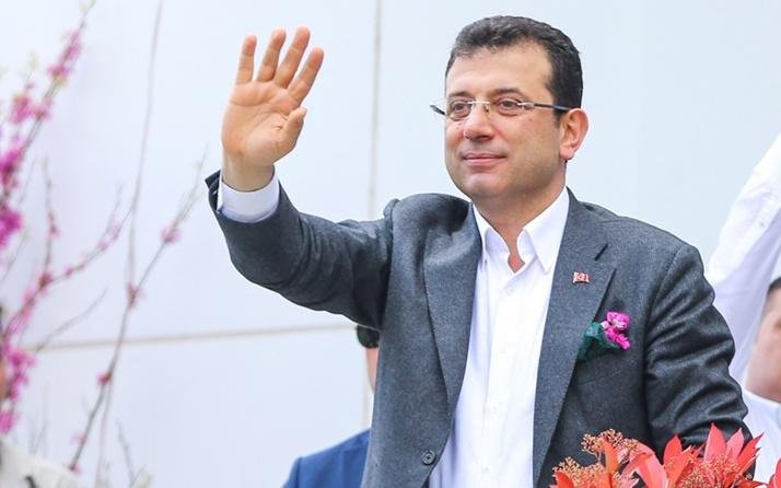 əkrəm imamoğlu kimdir