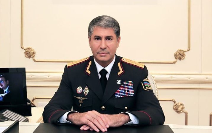 raul usubov kimdir