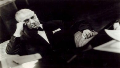 azərbaycanda ilk balet yazan bəstəkar kimdir