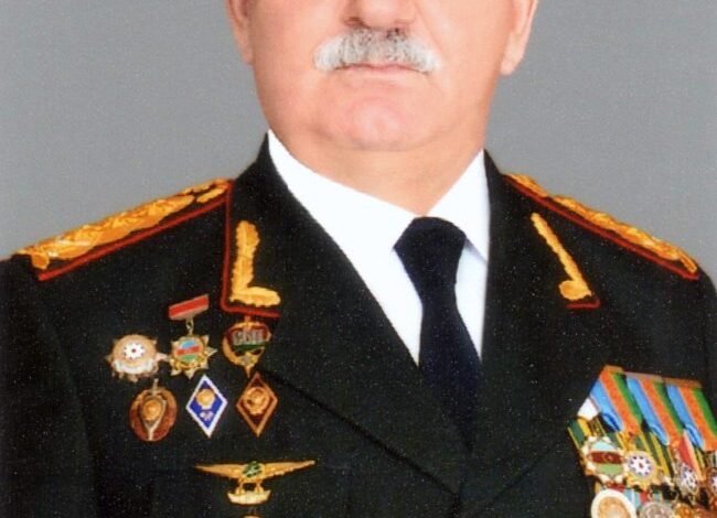 beyler eyyubov kimdir
