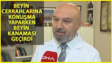 selçuk peker kimdir