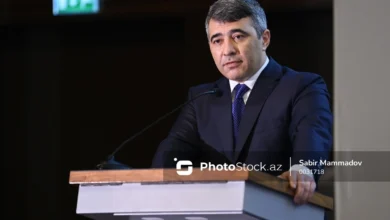 ali mehkemenin sedri kimdir