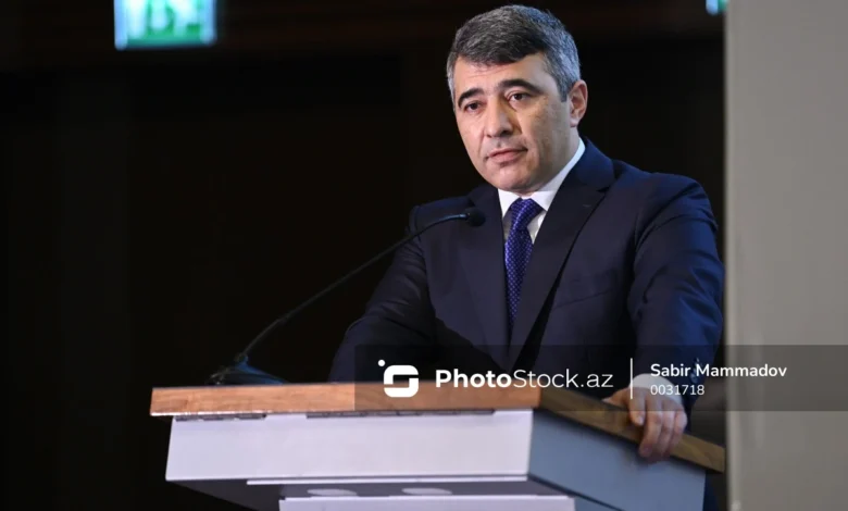 ali mehkemenin sedri kimdir
