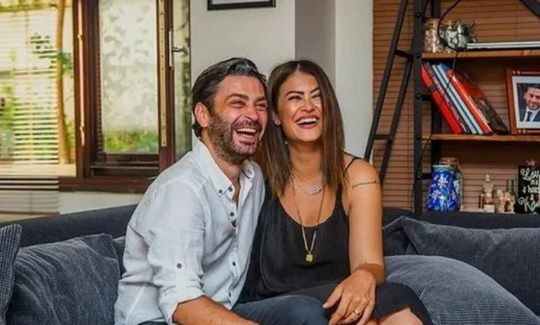 buket akbaba kimdir